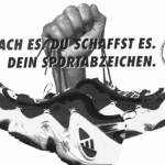 Deutsches Sportabzeichen