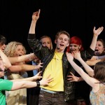 Frühlingskonzert 2012 Bild 11