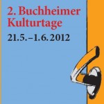Buchheimer Kulturtage 2012
